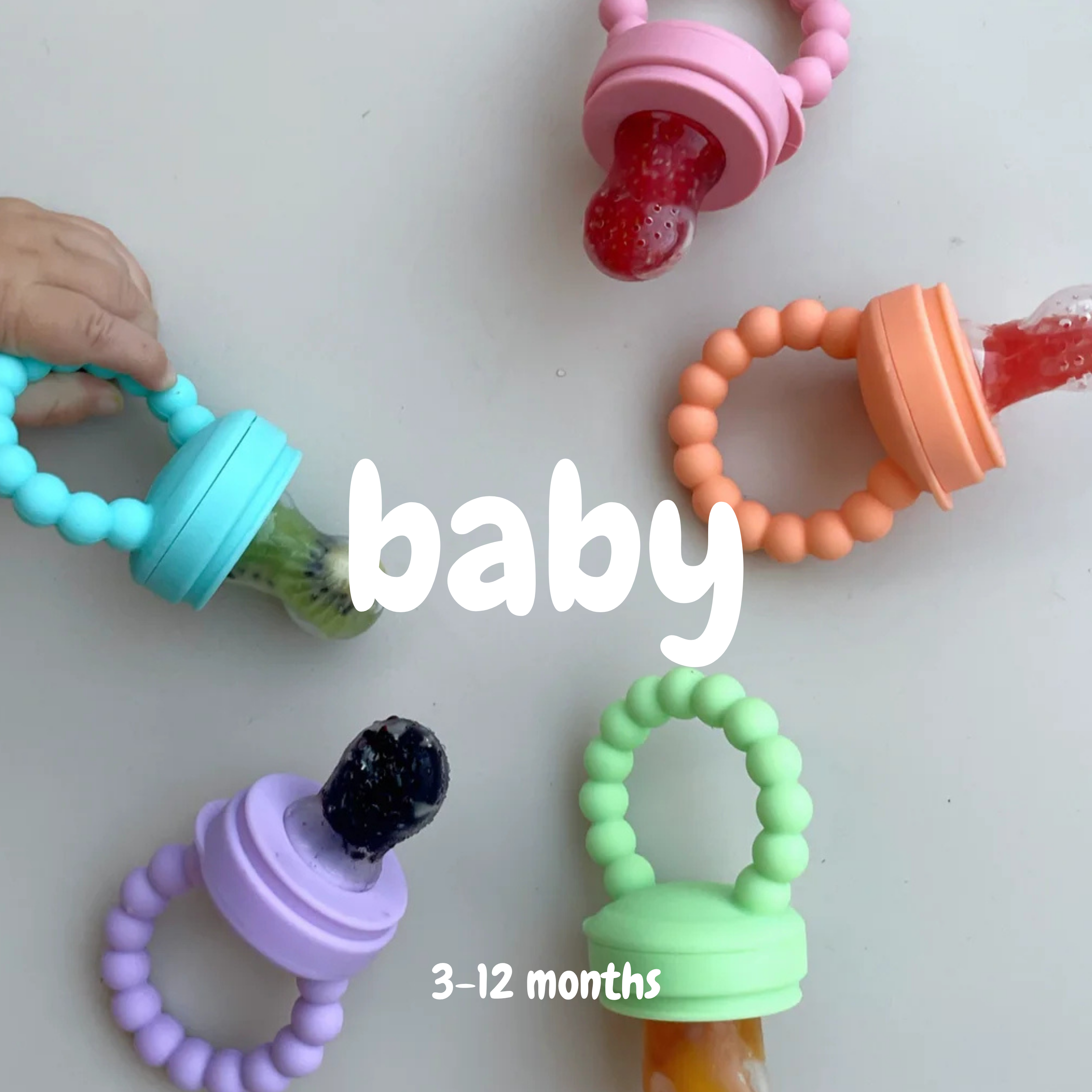 baby collection on website ellsworth boutique