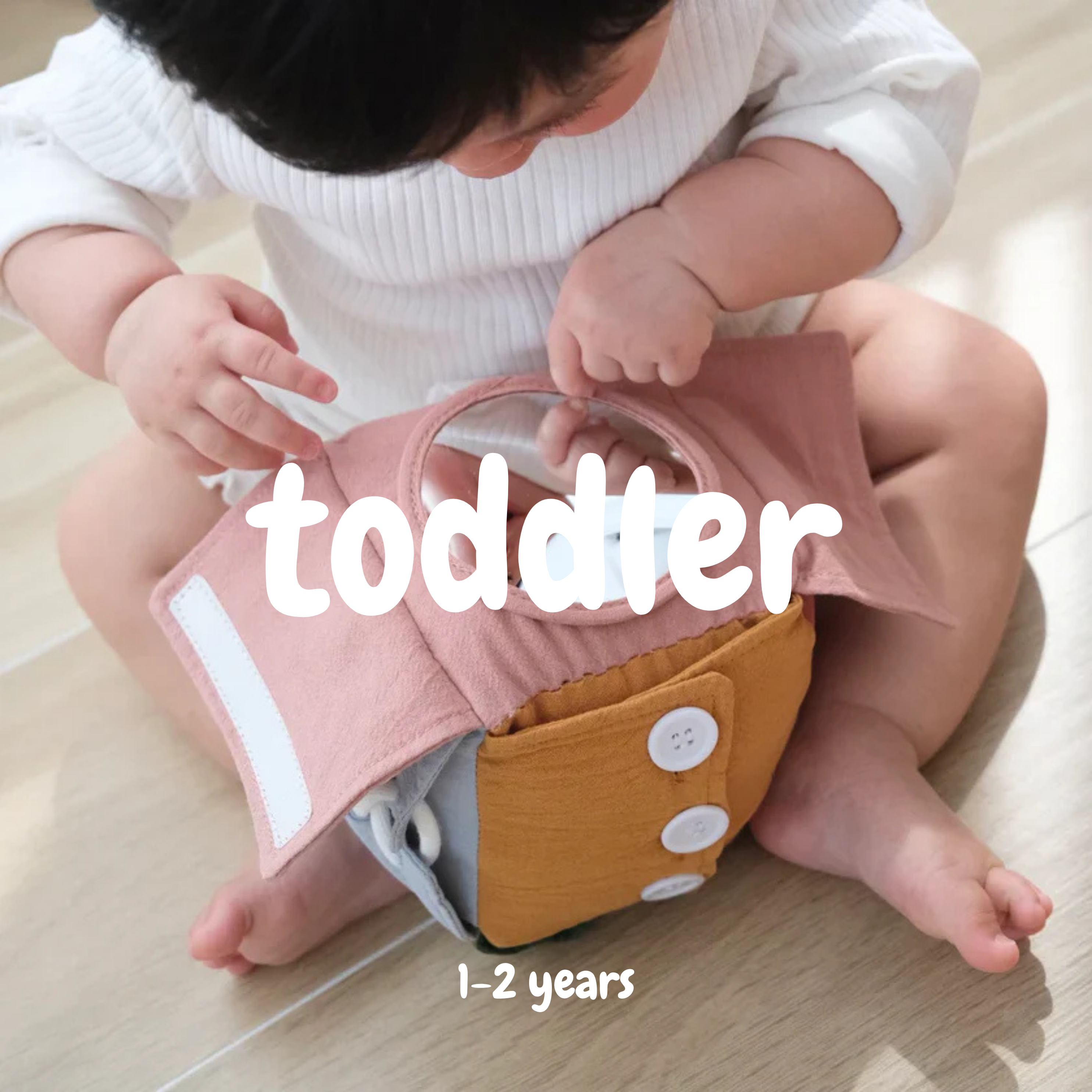 toddler collection on website ellsworth boutique