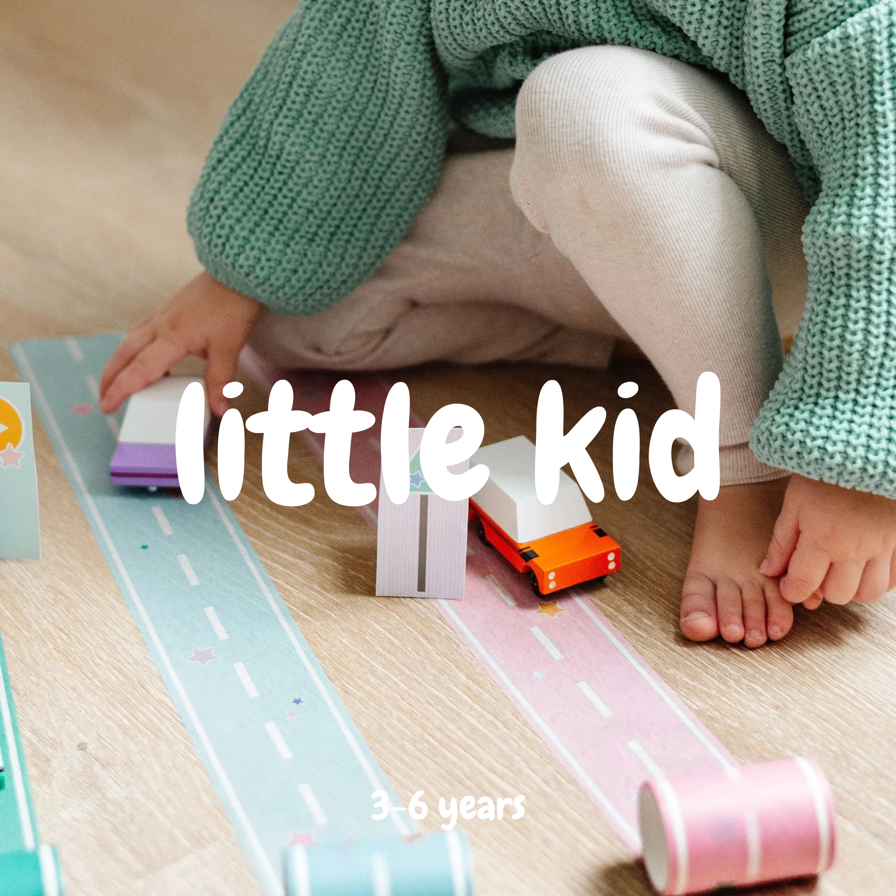 little kids collection on website ellsworth boutique