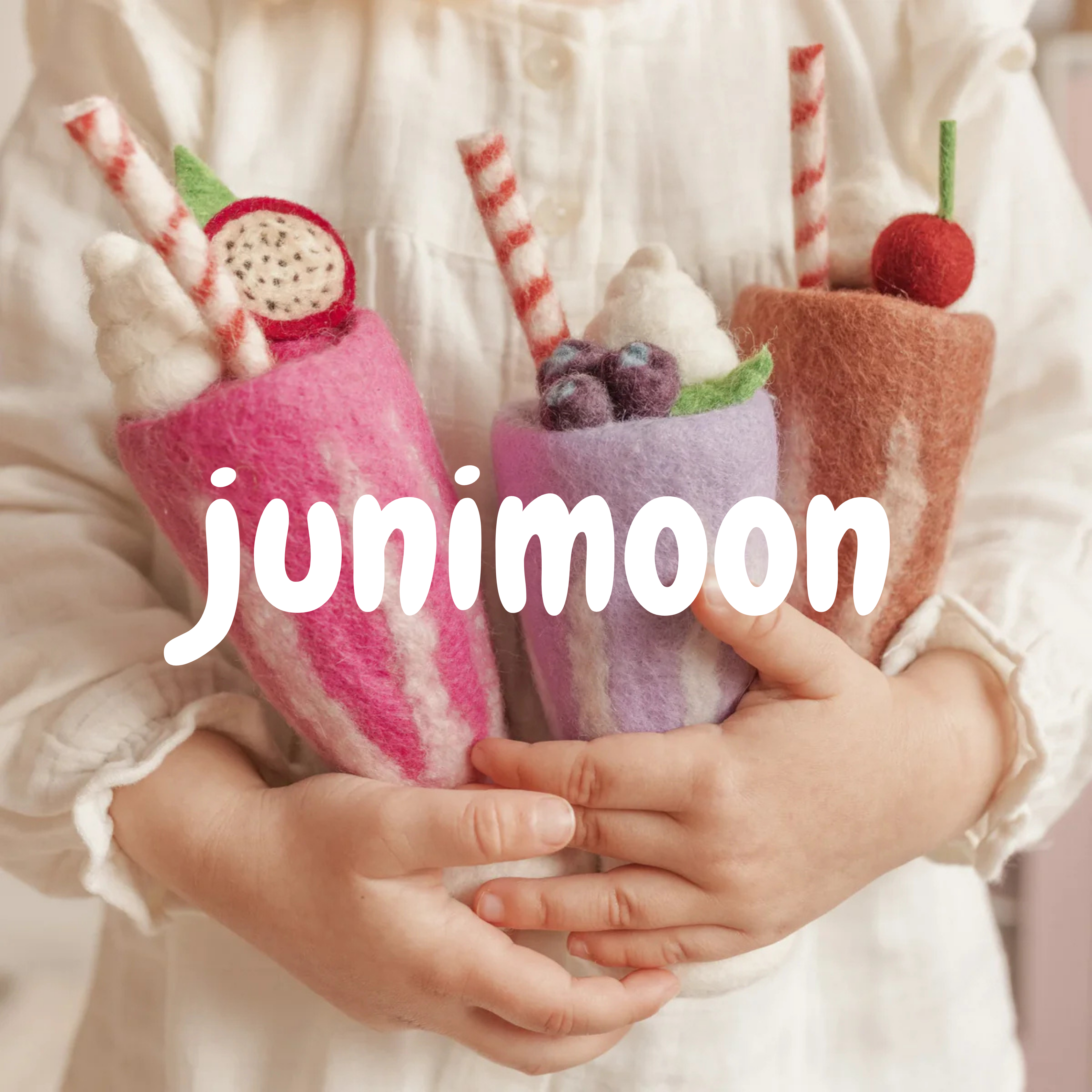 brand juni moon collection on website ellsworth boutique