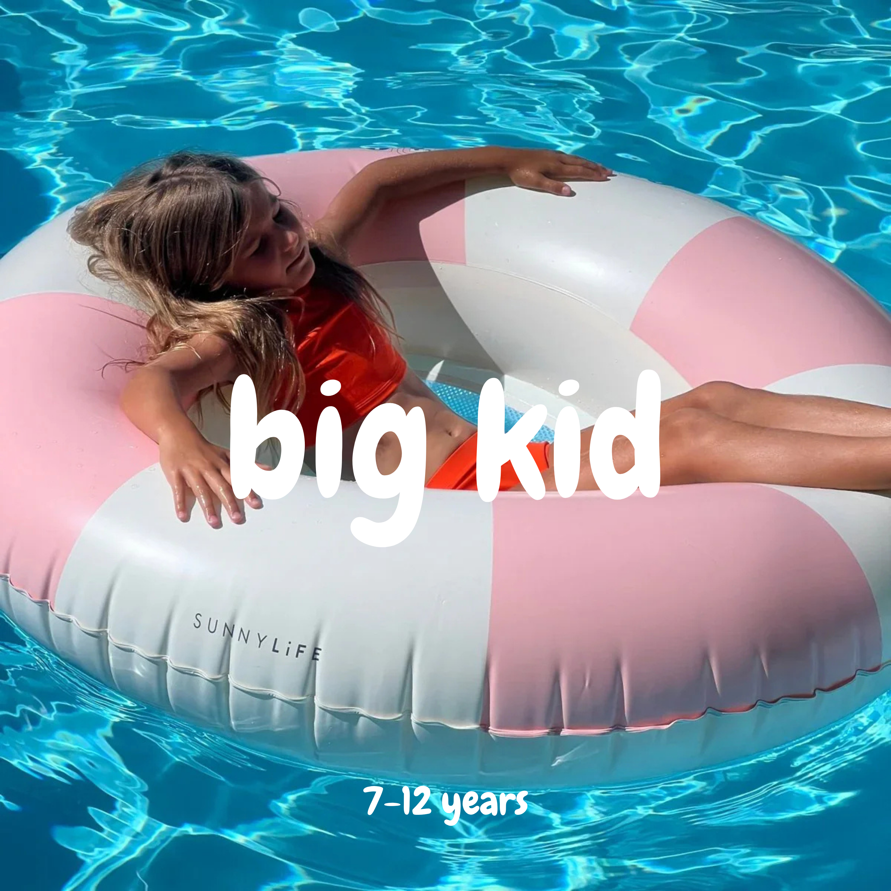 big kid collection on website ellsworth boutique