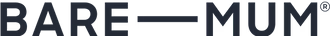 bare mum