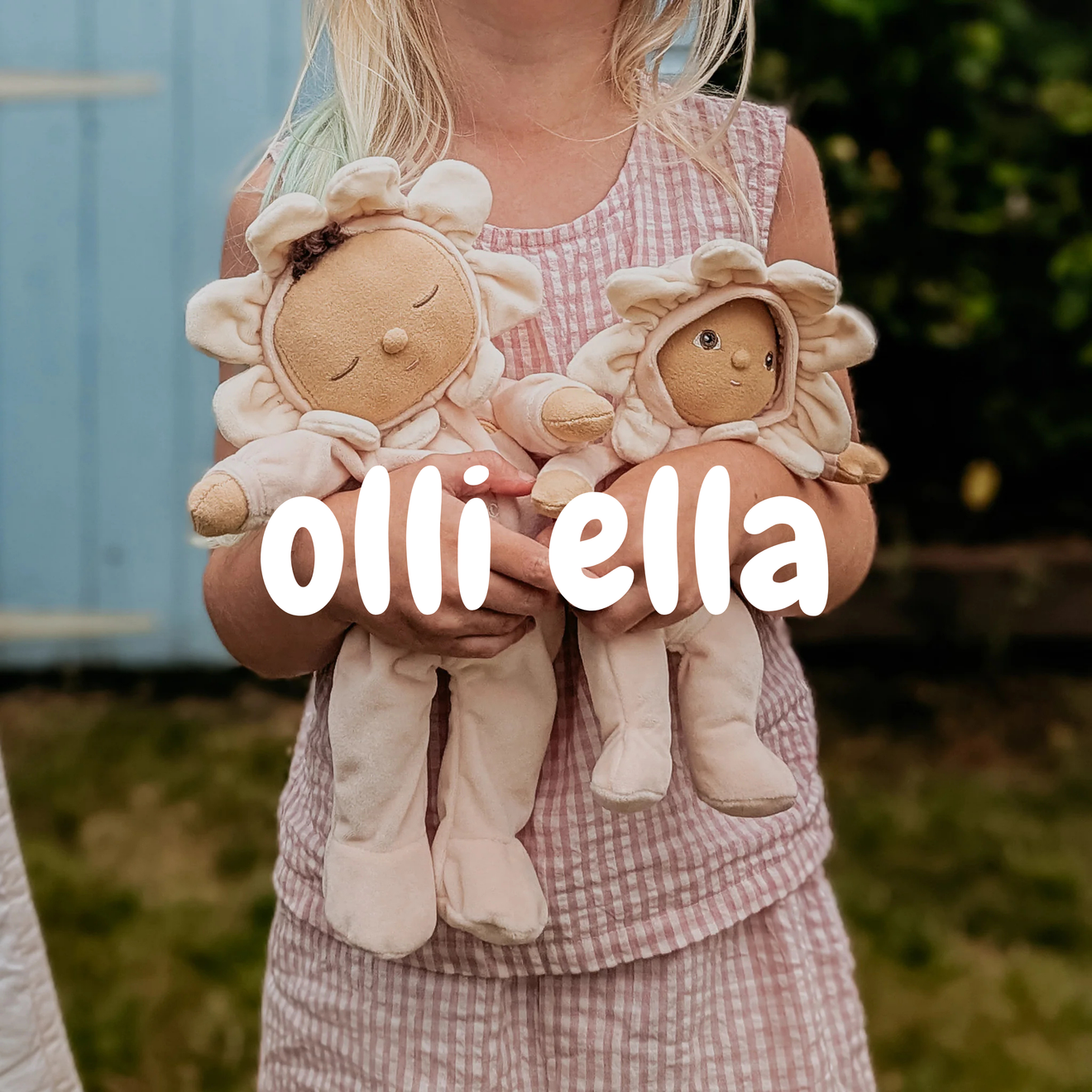 Olli Ella