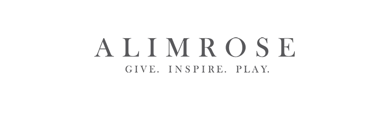 alimrose