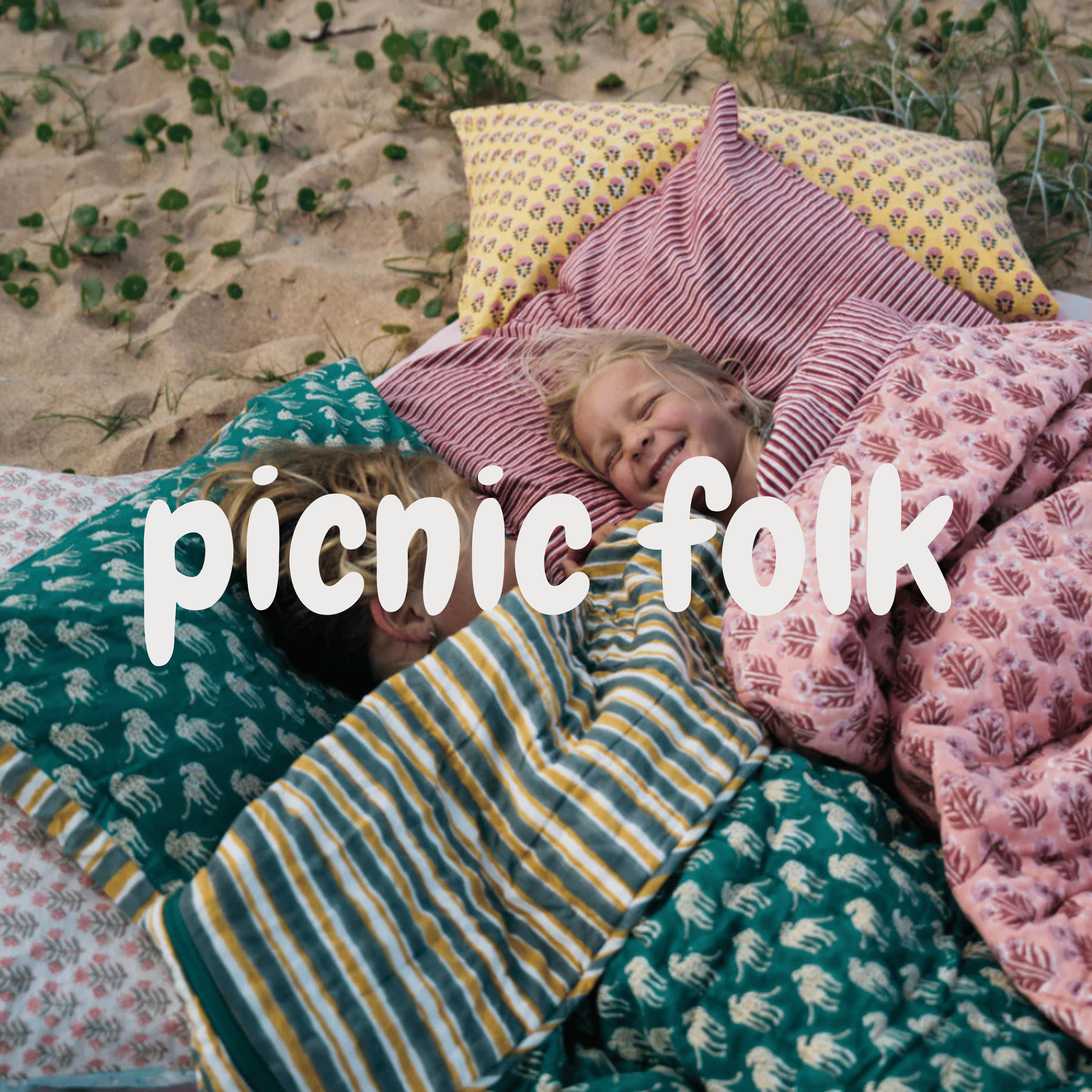 brand picnic folk collection on website ellsworth boutique