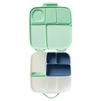 b.box - Lunchbox Silicone Bento Buddy
