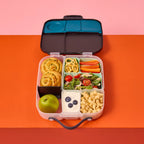b.box - Lunchbox Silicone Bento Buddy