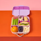 b.box - Lunchbox Silicone Bento Buddy