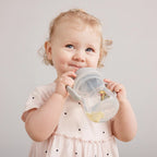 b.box - Disney Winnie The Pooh Sippy Cup