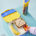 b.box - Marvel Spidey Lunchbox
