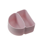 b.box - Snackbox Silicone Bento Buddy