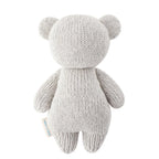 Baby Koala heirloom doll for children