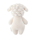 Baby Lamb - Cuddle+Kind
