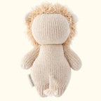 Baby Lion - Cuddle+Kind