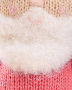 Baby Santa - Cuddle+Kind
