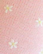 Sophia the Pony (posy pink) - Cuddle+Kind