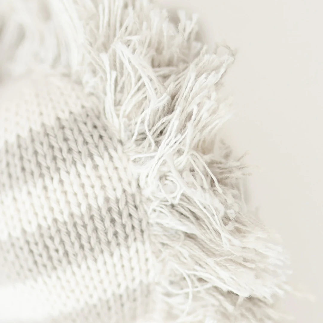 Baby Zebra - Cuddle+Kind