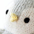 Baby Penguin - Cuddle+Kind