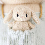 Briar the Bunny - Cuddle+Kind