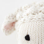 Baby Lamb - Cuddle+Kind