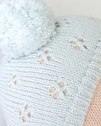 Bluebell My First Baby Doll - Cuddle+Kind