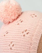 Peach My First Baby Doll - Cuddle+Kind