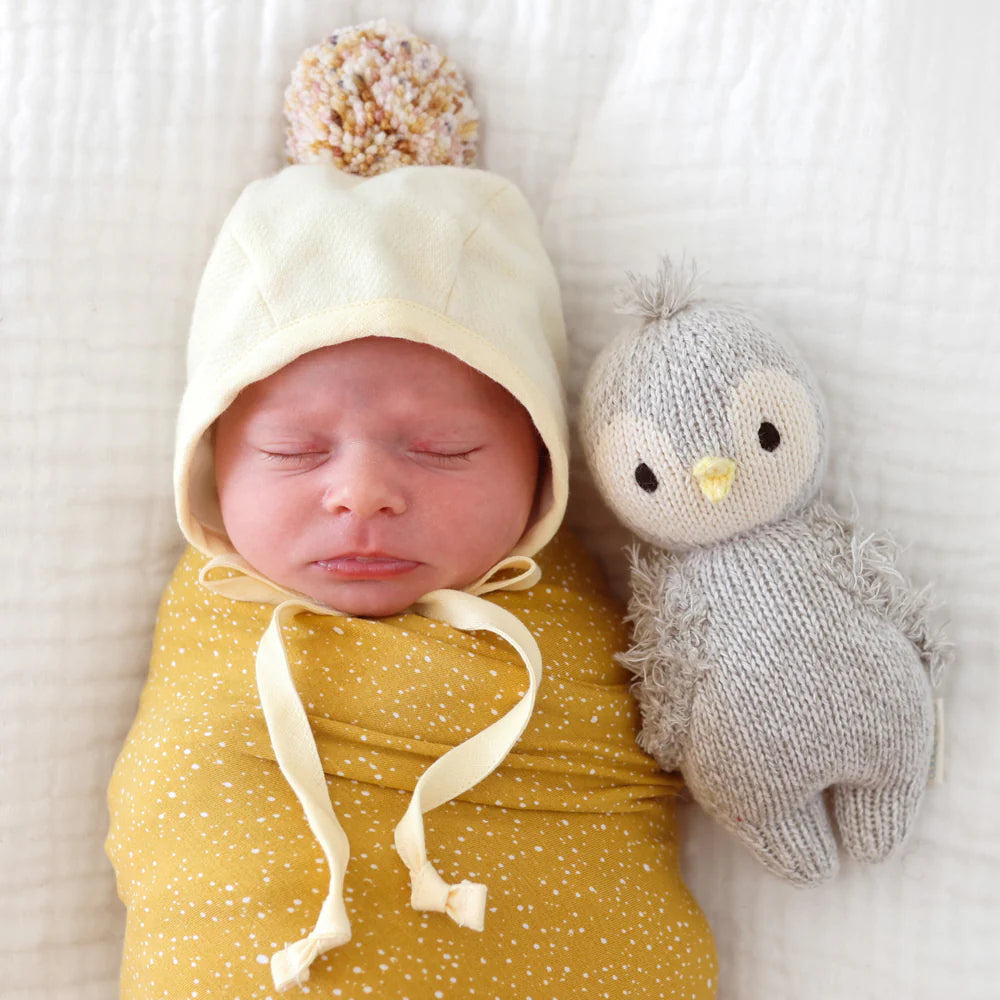 Baby Penguin - Cuddle+Kind