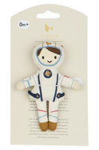 Astronaut Pocket Friend - Fabelab