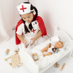 Iconic Doctor Kit