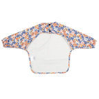 Smock Bib | Willow