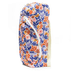 Willow Portable Booster Seat - Izimini