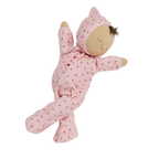 Olli Ella Pip Strawberry Dozy Dinkum doll plush baby toy
