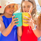 Tumblers - Re-Play