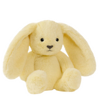 Sunny Hopscotch Bunny Soft Toy - OB Designs