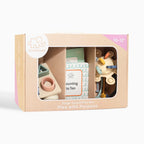 Play with Purpose (10-12m) Playground Box - Living Textiles