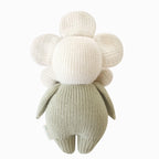 Baby Daisy (ivory) - Cuddle+Kind