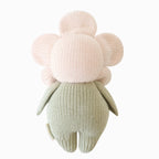 Baby Daisy (blush pink) - Cuddle+Kind