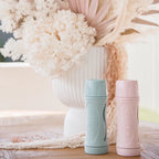 SUBO | Food Bottle
