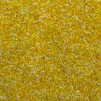 Honey Harvest Yellow Rice Sensory Base - Honey Hollow