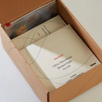 The Breast Care Kit