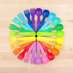 Utensils - Re-Play