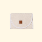 Doll Change Mat - Nicci & Lu
