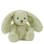 Clover Cottontail Bunny Soft Toy - OB Designs