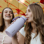 b.box - Insulated Flip Top Bottle 1L