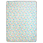 Sailor Picnic Rug/Mat - Izimini