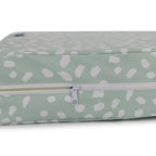 Sage Toddler Booster Seat - Nibble & Rest
