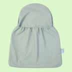 Sage Highchair Handy Pocket - Nibble & Rest