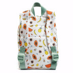 Clementine Toddler Backpack - Izimini