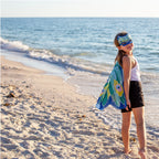 dress up wings set for children australia