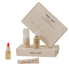 Postpartum Skincare Discovery Set